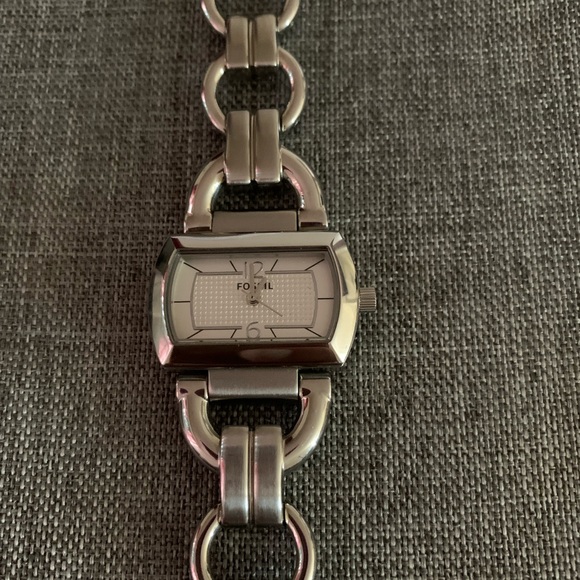 🔥FOSSIL WATCHES🔥 - Picture 12 of 13